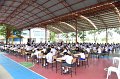 20260817 Academic competition_238